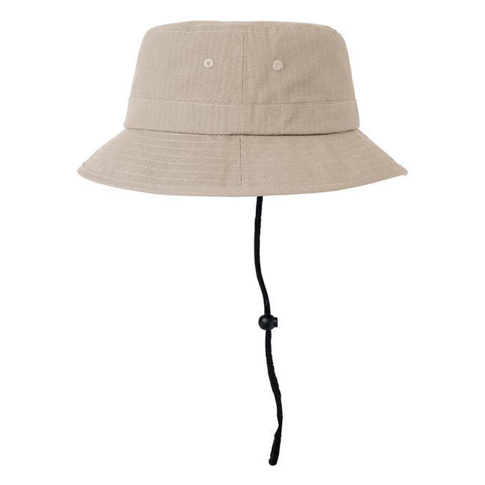 Big Accessories BA643 Lariat Boonie Hat Style Your Walls